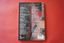 The Big Guitar Chord Songbook More Sixties Hits Songbook Vocal Guitar Chords