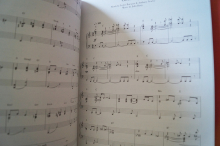Great Piano Solos (Purple Book) Songbook Notenbuch Piano