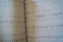 Classic Rock Play along (mit CD) Songbook Notenbuch Vocal Guitar