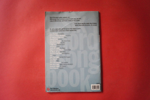 Six Chord Songbook SongbookVocal Guitar Chords