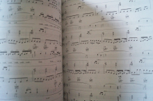 My Number 1 Songs Songbook Notenbuch Piano Vocal Guitar PVG