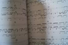 My Number 1 Songs Songbook Notenbuch Piano Vocal Guitar PVG