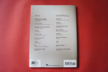 Top Hits of 2019 Songbook Notenbuch Easy Piano Vocal