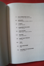 Top Hits of 2019 Songbook Notenbuch Easy Piano Vocal