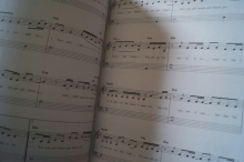 Top Hits of 2019 Songbook Notenbuch Easy Piano Vocal