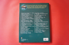 Great Piano Solos (Classical Book) Songbook Notenbuch Piano