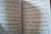 Great Piano Solos (Classical Book) Songbook Notenbuch Piano