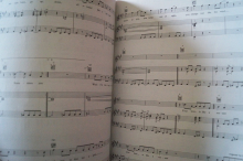 The Soul Connection Songbook Notenbuch Piano Vocal Guitar PVG