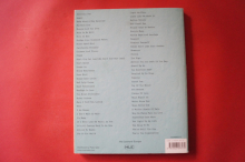 Budget Books: Rock & Pop Songbook Notenbuch Easy Piano Vocal