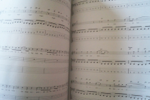 Play Bass with Linkin Park u.a. (mit CD) Songbook Notenbuch Vocal Bass