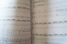 Play Bass with Linkin Park u.a. (mit CD) Songbook Notenbuch Vocal Bass