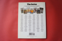 It´s easy to play The Seventies Songbook Notenbuch Piano Vocal