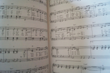 It´s easy to play The Seventies Songbook Notenbuch Piano Vocal