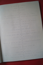 The Lighter Side of Jazz Songbook Notenbuch Piano Vocal Guitar PVG