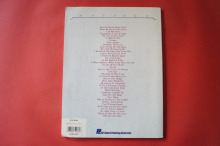 America´s Gospel Top Forty Songbook Notenbuch Piano Vocal Guitar PVG