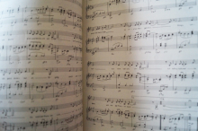 Only You 30 Welt-Hits Songbook Notenbuch Piano Vocal