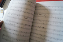 50 More Baroque Fillers for Organ Songbook Notenbuch Organ