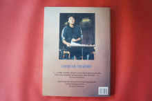 Liverpool Oratorio (Paul McCartney) Songbook Notenbuch Piano Vocal