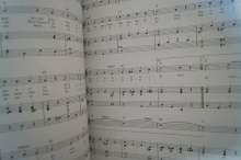 Das große Disney Songbuch Songbook Notenbuch Piano Vocal Guitar PVG