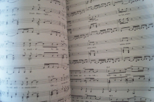 Hair Songbook Notenbuch Piano Vocal Guitar PVG