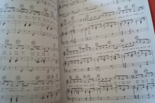 Alice in Wonderland Songbook Notenbuch Piano Vocal Guitar PVG