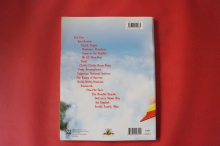 Chitty Chitty Bang Bang Songbook Notenbuch Piano Vocal Guitar PVG