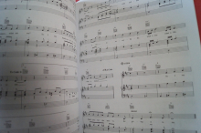 Abba - The Great Songs of Abba (neuere Ausgabe, mit CD) Songbook Notenbuch Piano Vocal Guitar PVG