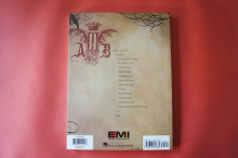 Alter Bridge - Alter Bridge III Songbook Notenbuch Vocal Guitar