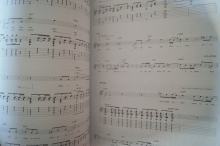 Alter Bridge - Alter Bridge III Songbook Notenbuch Vocal Guitar