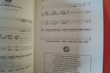 Funk Guitar Compact (mit CD) Gitarrenbuch