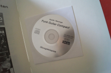 Funk Guitar Compact (mit CD) Gitarrenbuch