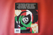 Ace of Base - The Sign Songbook Notenbuch Piano Vocal Guitar PVG