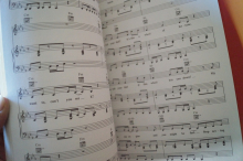 Ace of Base - The Sign Songbook Notenbuch Piano Vocal Guitar PVG