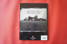 Avril Lavigne - Under my Skin Songbook Notenbuch Piano Vocal Guitar PVG