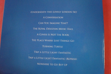 Les Miserables (Movie) Songbook Notenbuch Piano Vocal Guitar PVG