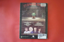 Little Shop of Horrors Songbook Notenbuch Piano Vocal Guitar PVG