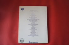 George Harrison - Anthology Songbook Notenbuch Piano Vocal Guitar PVG