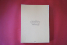 Beatles - Complete Songbook Notenbuch Piano Vocal Organ