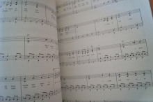 Beatles - Complete Songbook Notenbuch Piano Vocal Organ