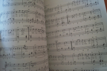 Beatles - Complete Songbook Notenbuch Piano Vocal Organ