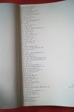 Beatles - The New Beatles Complete 1 & 2 Songbooks Notenbücher Piano Vocal Guitar PVG