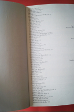 Beatles - The New Beatles Complete 1 & 2 Songbooks Notenbücher Piano Vocal Guitar PVG