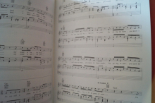 Beatles - The New Beatles Complete 1 & 2 Songbooks Notenbücher Piano Vocal Guitar PVG