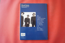 Bee Gees - Still Waters Songbook Notenbuch Piano Vocal Guitar PVG
