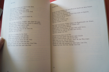 Cat Stevens - Songbook (Softcover) Songbook Notenbuch Piano Vocal Guitar PVG