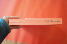 Cat Stevens - Songbook (Softcover) Songbook Notenbuch Piano Vocal Guitar PVG