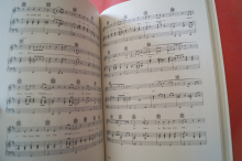 Cat Stevens - Songbook (Softcover) Songbook Notenbuch Piano Vocal Guitar PVG