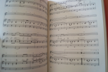 Cat Stevens - Songbook (Softcover) Songbook Notenbuch Piano Vocal Guitar PVG