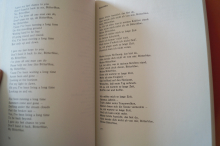 Cat Stevens - Songbook (Softcover) Songbook Notenbuch Piano Vocal Guitar PVG