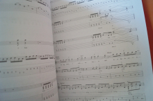 Children of Bodom - Are you dead yet Songbook Notenbuch Vocal Guitar